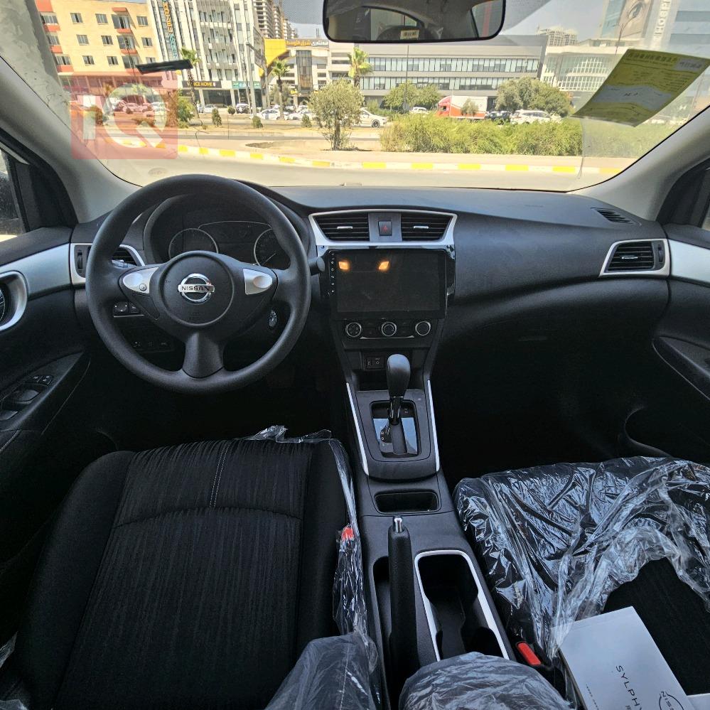 https://cdn.iqcars.io1000042204_out.jpg